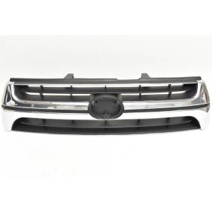 日産（NISSAN） 【希少品】日産 ニッサン ER34 スカイライン 前期 純正