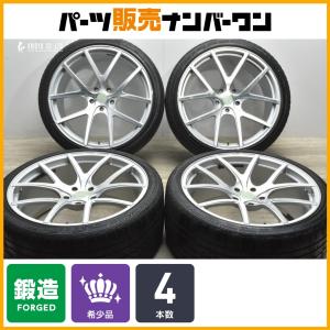 程度良好品】ランドローバー ディフェンダー 純正 19in 8J +41.5