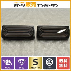 ダイハツ（DAIHATSU） 【良好品】ダイハツ L175S ムーヴ 前期 純正