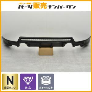 スズキ（SUZUKI） 【程度良好品】スズキ JB64 ジムニー 純正 リア