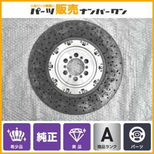 即決品】メルセデスベンツ AMG W463A Gクラス G63 純正 ブレーキパッド