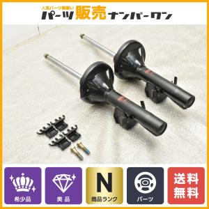 SUBARU（スバル） 【ダウンサス付】スバル VMG レヴォーグ STI