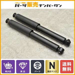 SUBARU（スバル） 【ダウンサス付】スバル VMG レヴォーグ STI