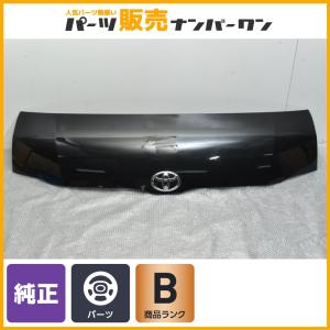 スズキ（SUZUKI） 【美品】スズキ JB64 ジムニー 純正 フロントグリル