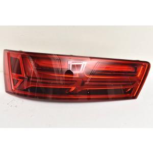 パーツ販売ナンバーワン アウディ 車種 Yahoo ショッピング