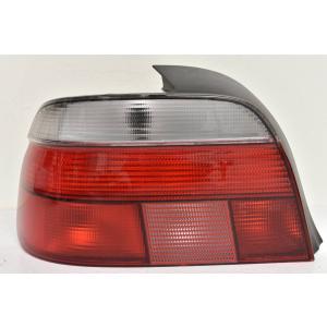 レクサス（LEXUS） 【程度良好】レクサス LS600h 純正 LED ヘッド