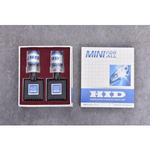 OT さん専用 日産 デイズ 右側ヘッドライト LAMP ASSY RH 日産（NISSAN） 【点灯確認済み 割れなし】ニッサン B21W デイズ 純正