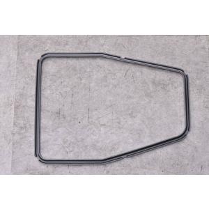 Ferrari（フェラーリ） 【新品未使用品】フェラーリ テスタロッサ 純正 