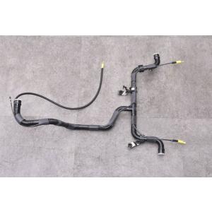 Ferrari（フェラーリ） 【新品未使用品】フェラーリ テスタロッサ 純正 