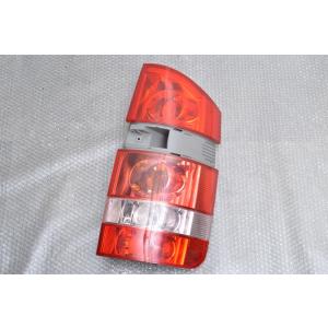 ホンダ（HONDA） 【割れなし】ホンダ GD1 GD2 GD3 GD4 フィット 前期