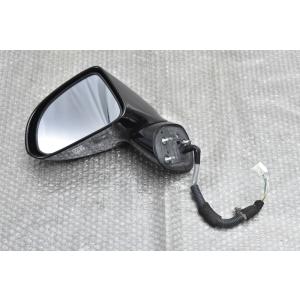 ホンダ（HONDA） 【割れなし】ホンダ GD1 GD2 GD3 GD4 フィット 前期