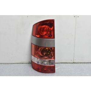 ホンダ（HONDA） 【割れなし】ホンダ GD1 GD2 GD3 GD4 フィット 前期