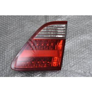 ホンダ（HONDA） 【割れなし】ホンダ GD1 GD2 GD3 GD4 フィット 前期