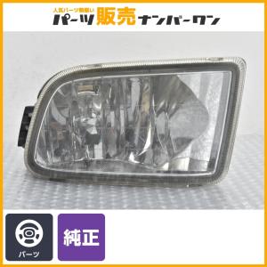 ダイハツ（DAIHATSU） L150S ムーヴ 純正 ヘッドライト 運転席側 右側
