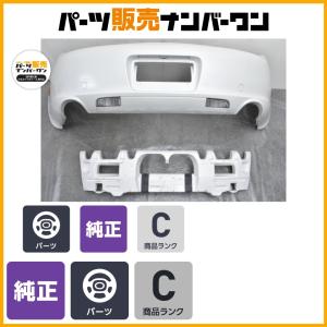 レクサス（LEXUS） 【M's】 前期 SC430 UZZ40 (2001.4-2005.7) AIMGAIN