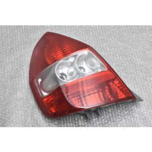 OT さん専用 日産 デイズ 右側ヘッドライト LAMP ASSY RH 日産（NISSAN） 【点灯確認済み 割れなし】ニッサン B21W デイズ 純正