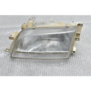 ホンダ（HONDA） 【割れなし】ホンダ GD1 GD2 GD3 GD4 フィット 前期