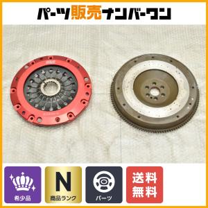 Ferrari（フェラーリ） 【新品未使用品】フェラーリ純正 セカンドギア
