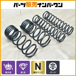 SUBARU（スバル） 【ダウンサス付】スバル VMG レヴォーグ STI