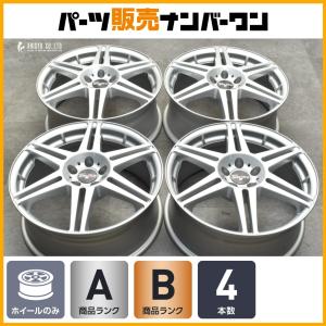 フォルクスワーゲン（Volkswagen） 【未使用】【希少 本国純正