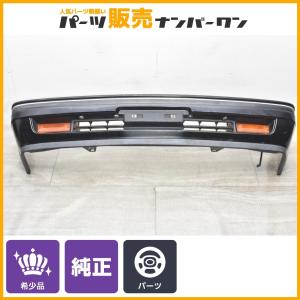 スズキ（SUZUKI） 【美品】スズキ JB64 ジムニー 純正 フロントグリル