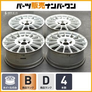 ENKEI エンケイ　RC-T4 タイヤホイールセット　4本 ENKEI（エンケイ） 【特価品】ENKEI SPORT RC-T4 17in 7.5J +45 PCD114