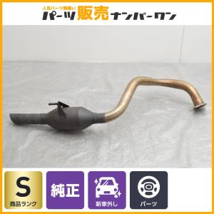 2016年タコマ　ワンオフマフラー トヨタ タコマ 2016-2019 エキゾーストシステム マフラー : X-RATED