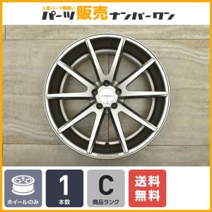 タイヤ・ホイール SHIBATIRE R23 285/30R19 タイヤ・ホイール SHIBATIRE R23 285/30R19 SHIBATIRE