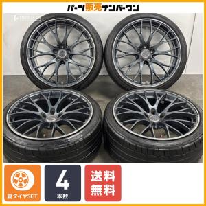 美品 正規品】ポルシェ 992型 911 カレラ 純正 19in 8.5J +52 20in