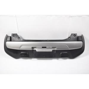 ハスラー DBA-MR31S RバンパーASSY