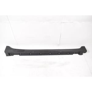 スイフト CBA-ZC33S 右サイドステップ