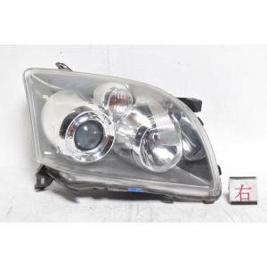 アベンシス CBA-AZT255W 右ヘッドランプASSY｜parts-imai