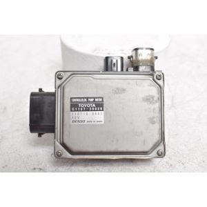 三菱ふそう 【MODE】ふそうグレートFS54V他◇エアコン部品コンデンサー