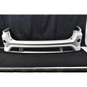 FD3S アンフィニ RX-7 純正 アルミ ジャッキ 車載工具 : ヤマサキ 