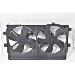 三菱 【MODE】アウトランダー ブロアモーター（ヒーターモーター）純正