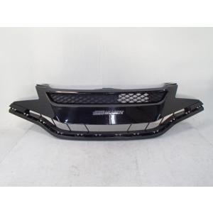 ホンダ フィット GK3/GK4/GK5/GK6 純正 フロントバンパー 71101-T5A