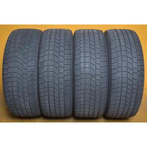 中古 ケンダ タイヤ KR36,ICETECNEO,225/55R18,98Q