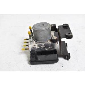 ホンダ 純正 CR-Z 《 ZF1 》 エアコンスイッチパネル P10100-23003579