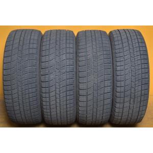 中古 ナンカン タイヤ ICEACTIVA,AW-1,205/55R16,91Q