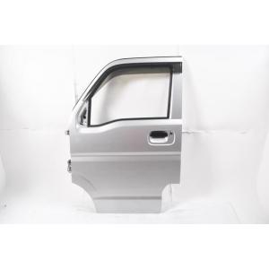 日産（NISSAN） DEPO デポ 純正タイプ コーナーランプ コーナー