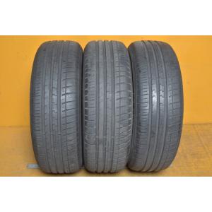 【送料込み】ピレリ　P7 EVO 215/45R17 中古2本セット 中古 ピレリ タイヤ P7EVO,PERFORMANCE,215/60R17 : パーツストア今井