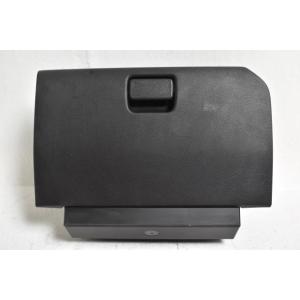 ワゴンＲスマイル 5AA-MX91S グローブBOX