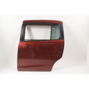 プレマシー DBA-CWEFW 左RドアASSY