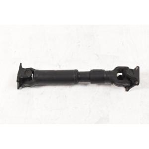 ボンゴ KR-SKF2M Rプロペラシャフト