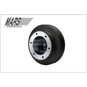 ワークスベル】 ラフィックス専用ショートボス 品番542S トヨタ エア