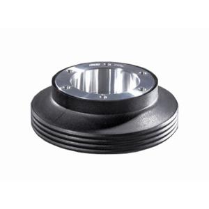 Works Bell ラフィックス専用 618S 日産車用 ラフィックス用ショ−トボス 618S 日産車 : partsmall - 通販 - Yahoo