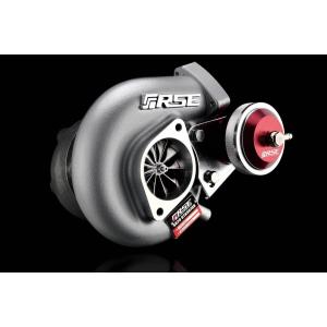 ●リアルスピードエンジニアリング R.S.E ターボチャージャーキット 日産SR20DET GTX3076R キット販売！｜parts-mall