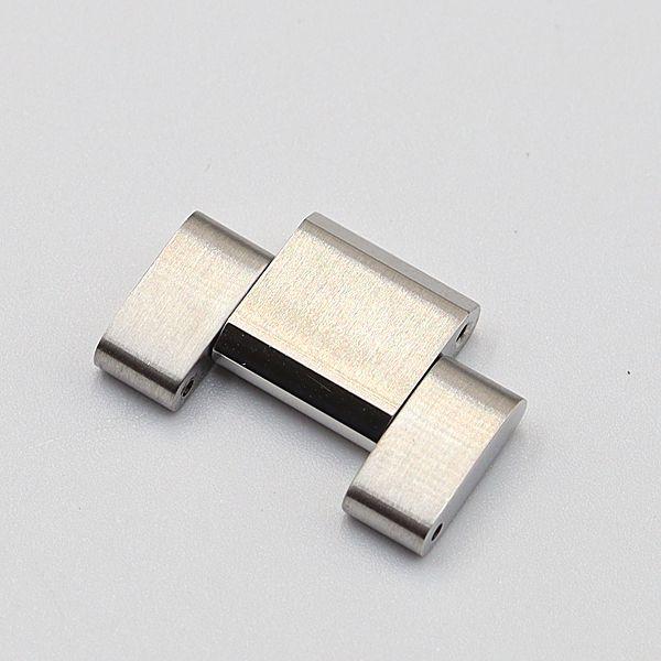 セイコー 4R38-00S0 純正コマ 1コマ シルバーカラー 20ｍｍ用 メンズ腕時計用 OSW ...