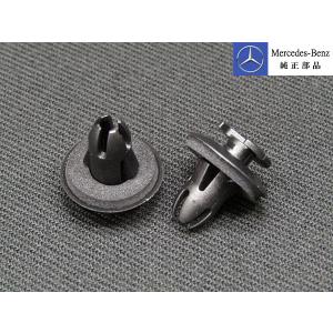 Mercedes-Benz（メルセデス・ベンツ） ベンツ純正品 リアアクスル