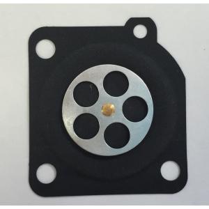 ワルボロHDAキャブレターダイヤフラムセット D22-HDA スパイダーモア